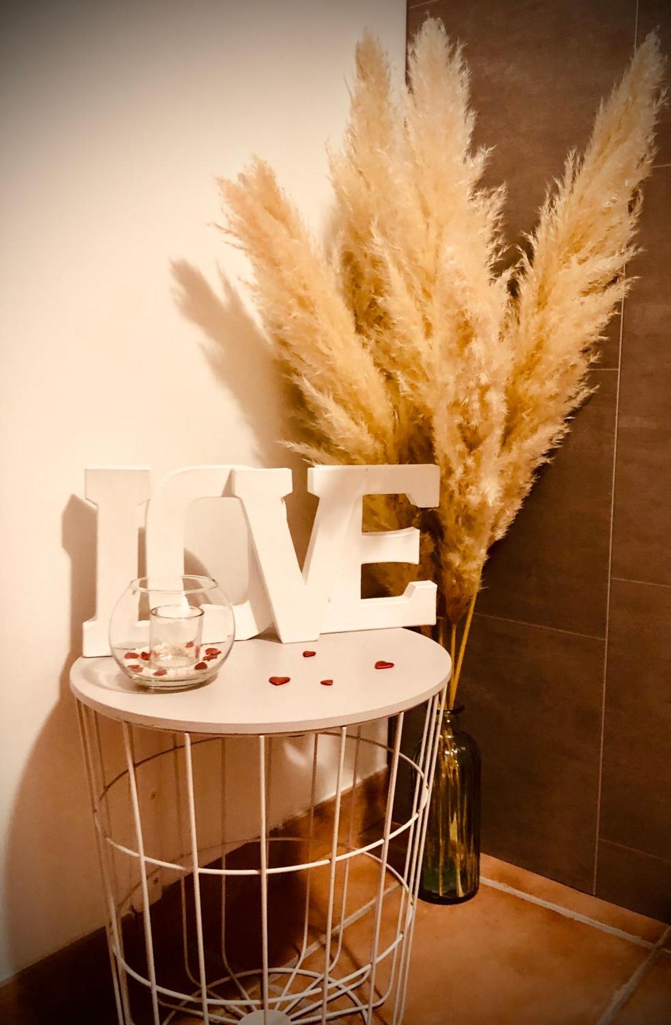 Pause Douceur - Orchidee Apartment *